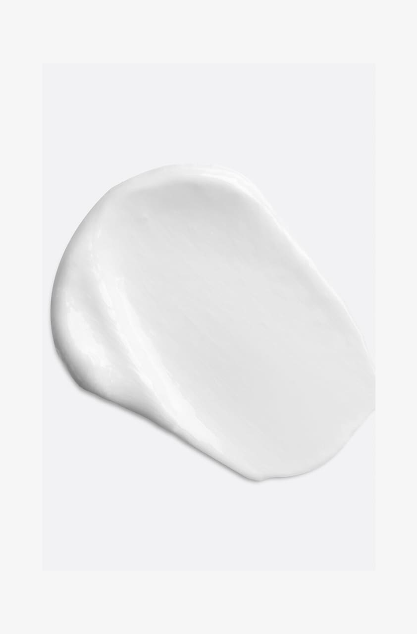 Skin Balancing Oil-Reducing Cleanser Full size