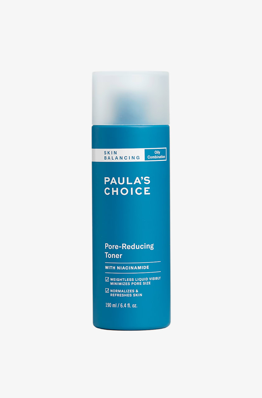 Skin Balancing Pore-Reducing Toner Full size