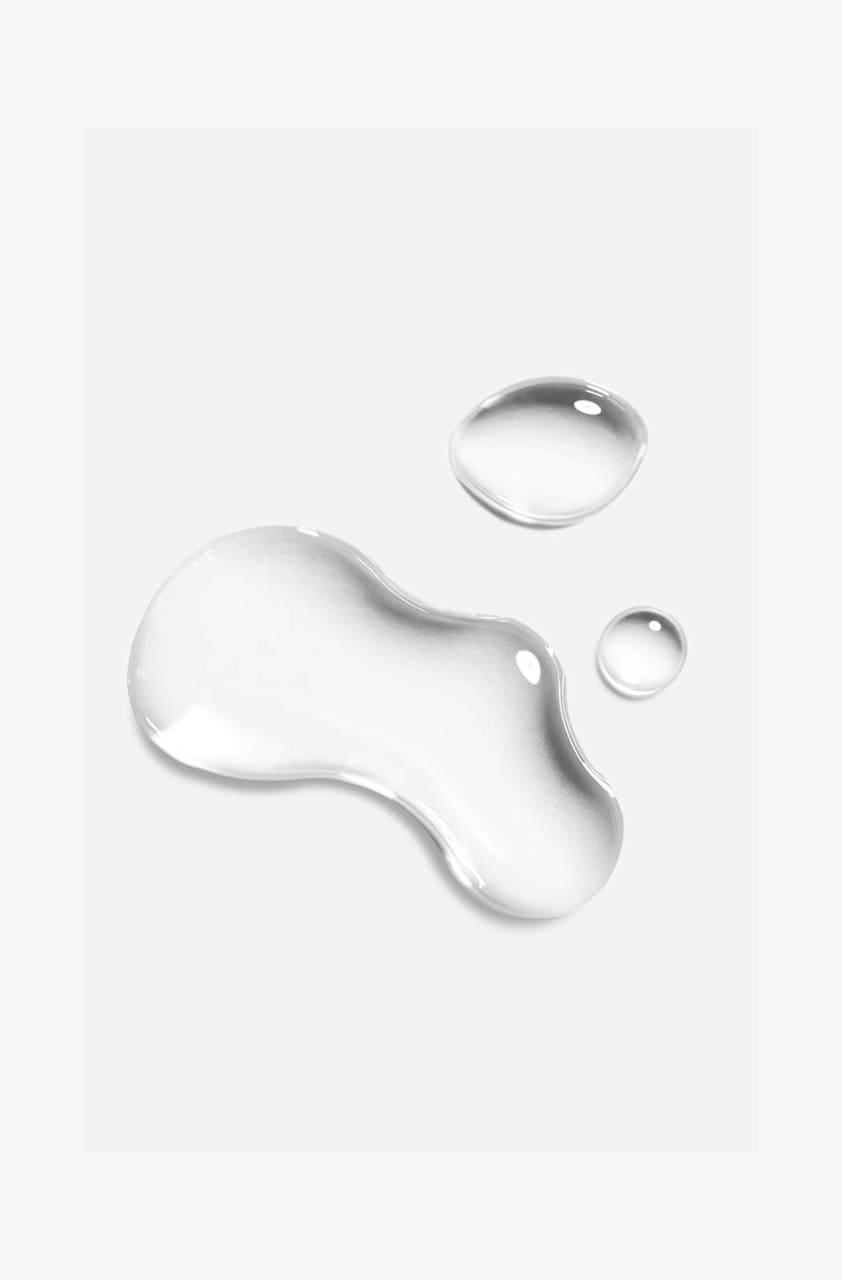 Skin Balancing Pore-Reducing Toner Full size