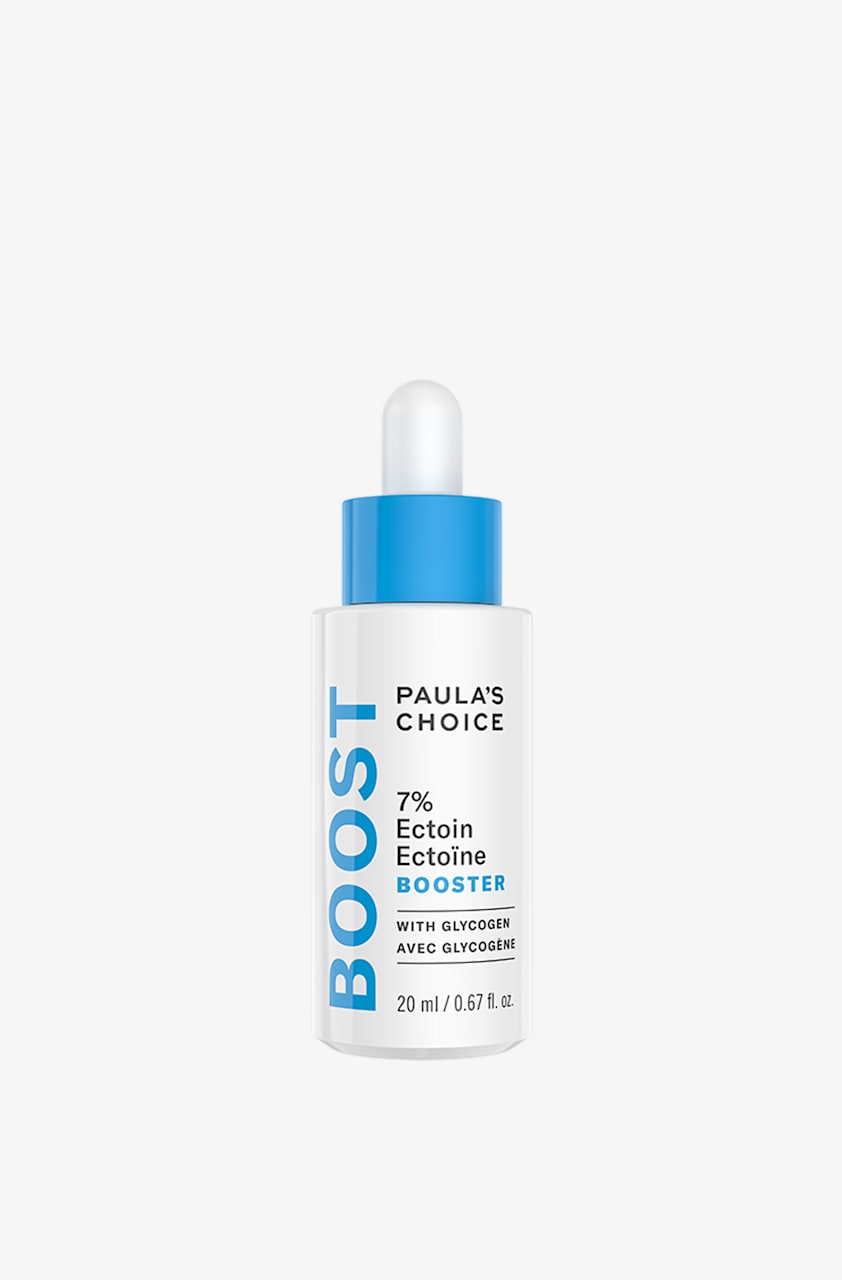 Ectoin Booster