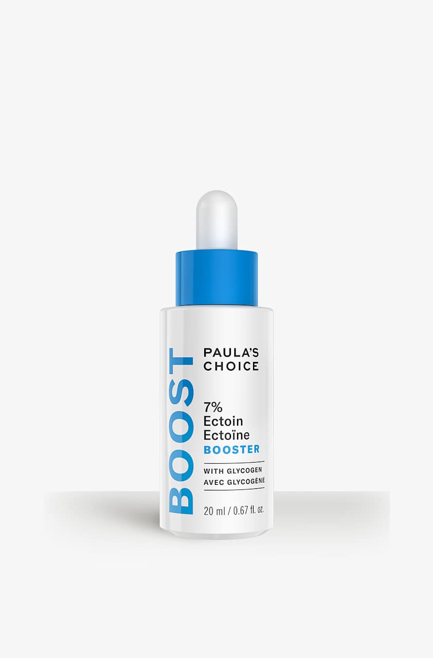 Ectoin Booster