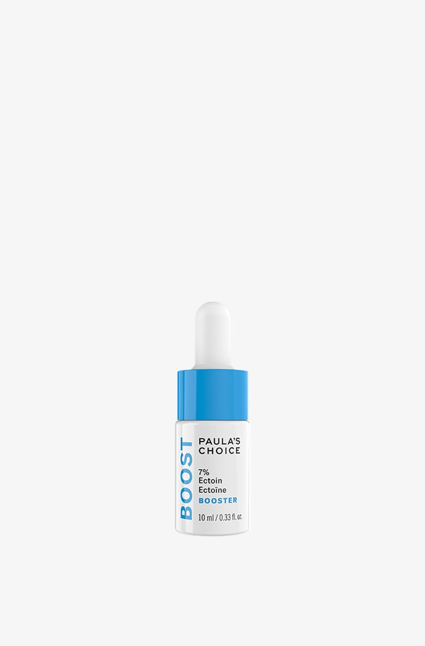 Ectoin Booster Travel Size