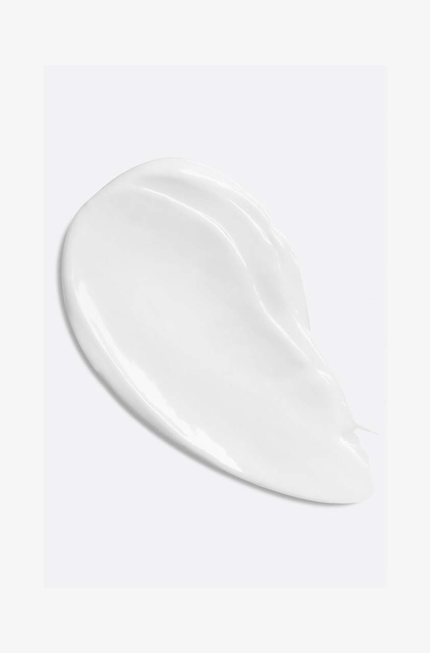 Skin Recovery Daily Moisturizing Lotion Broad Spectrum SPF 30 Full size