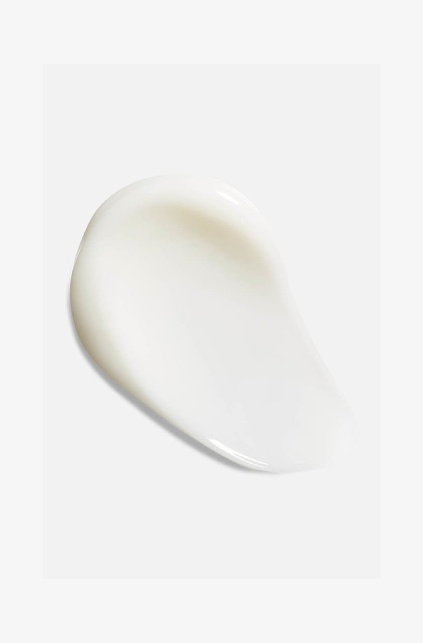 Skin Recovery Replenishing Moisturizer Full size