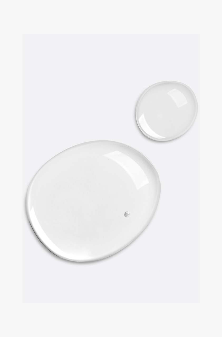 Skin Perfecting AHA Gel Exfoliant Full size