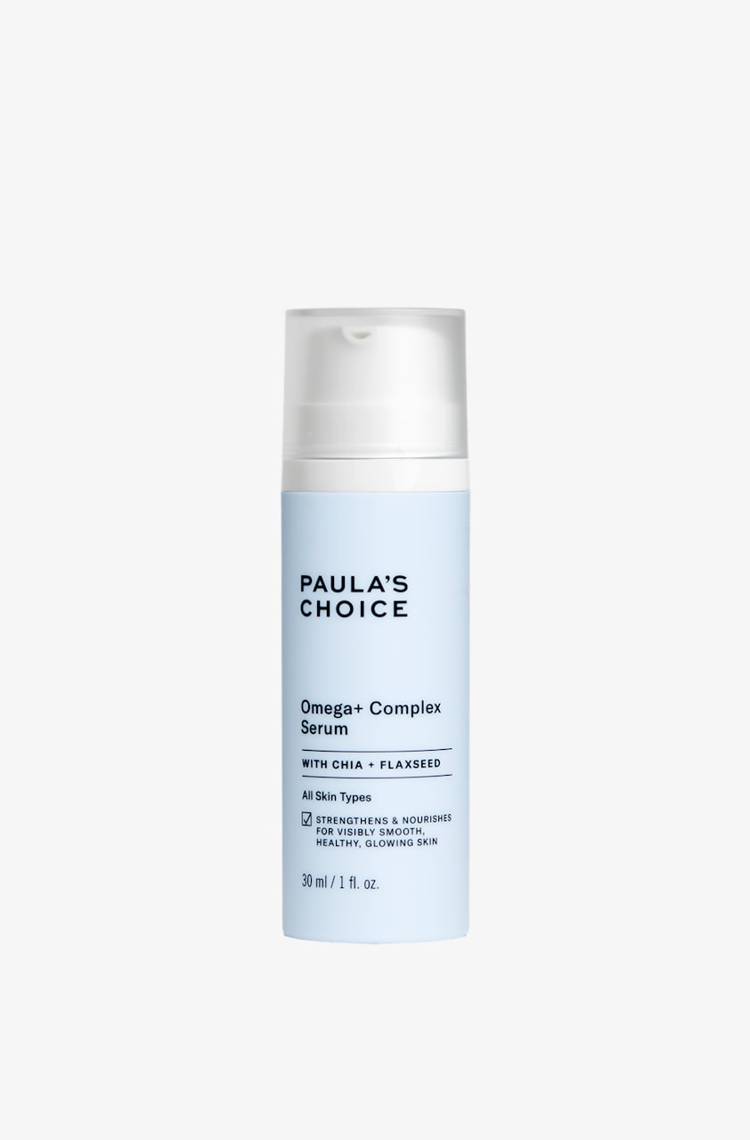 Omega+ Complex Serum Full size