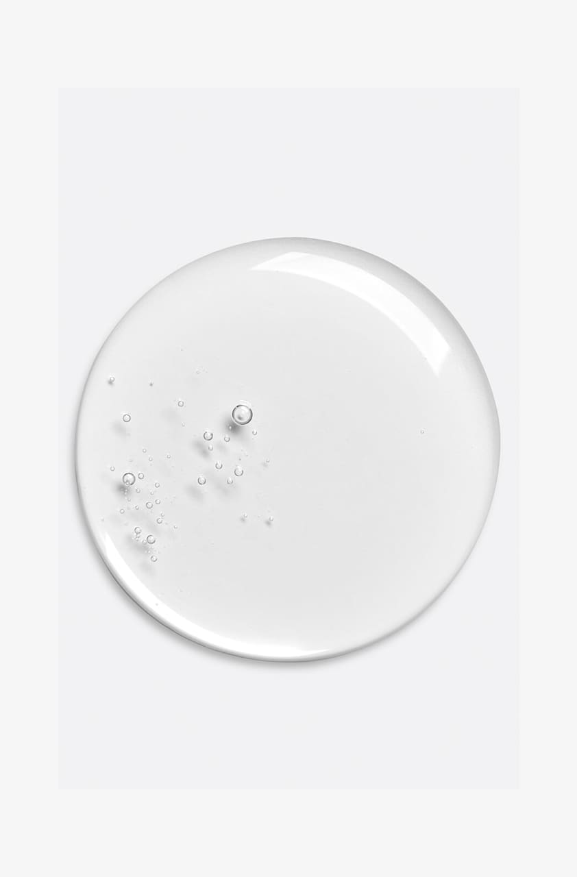 Defense Hydrating Gel-to-Cream Cleanser Full size