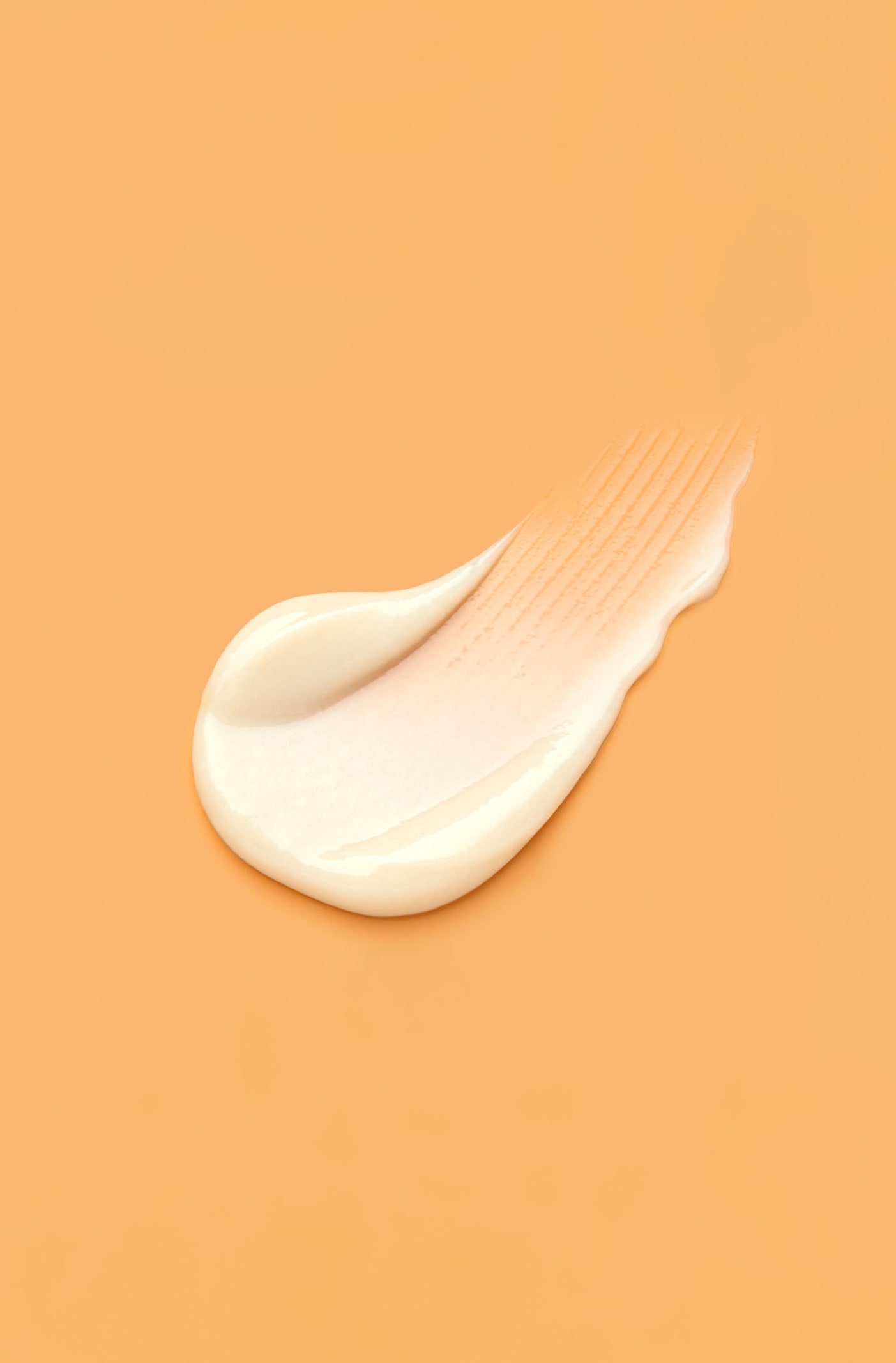 C5 Super Boost Moisturiser Full Size