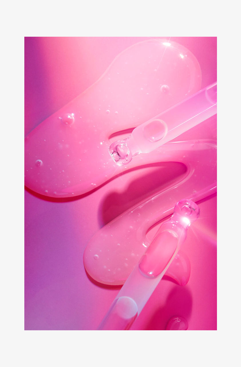 Boost Pro-Collagen Multi-Peptide Booster