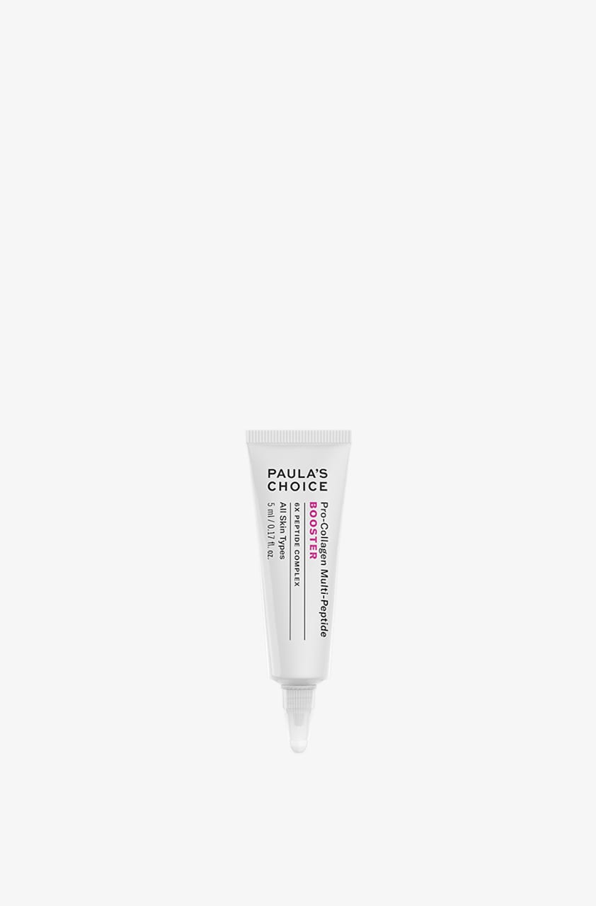 Boost Pro-Collagen Multi-Peptide Booster Travel size