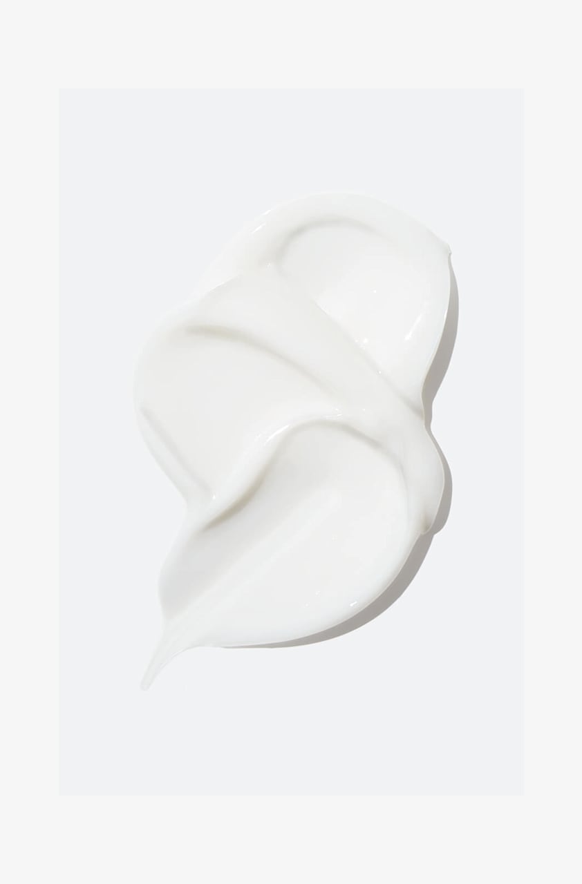 Clear Oil-Free Moisturizer Full Size