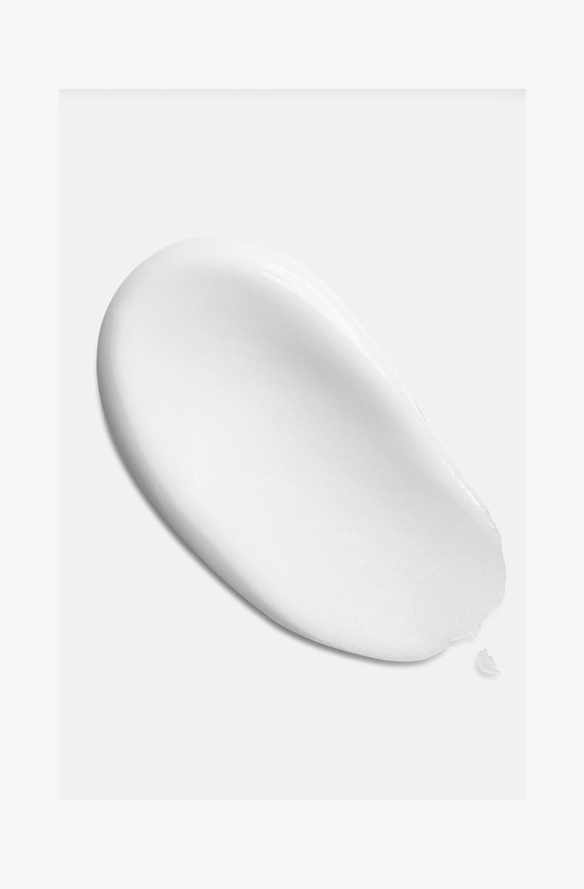 2procent BHA Body Spot Exfoliant Full size