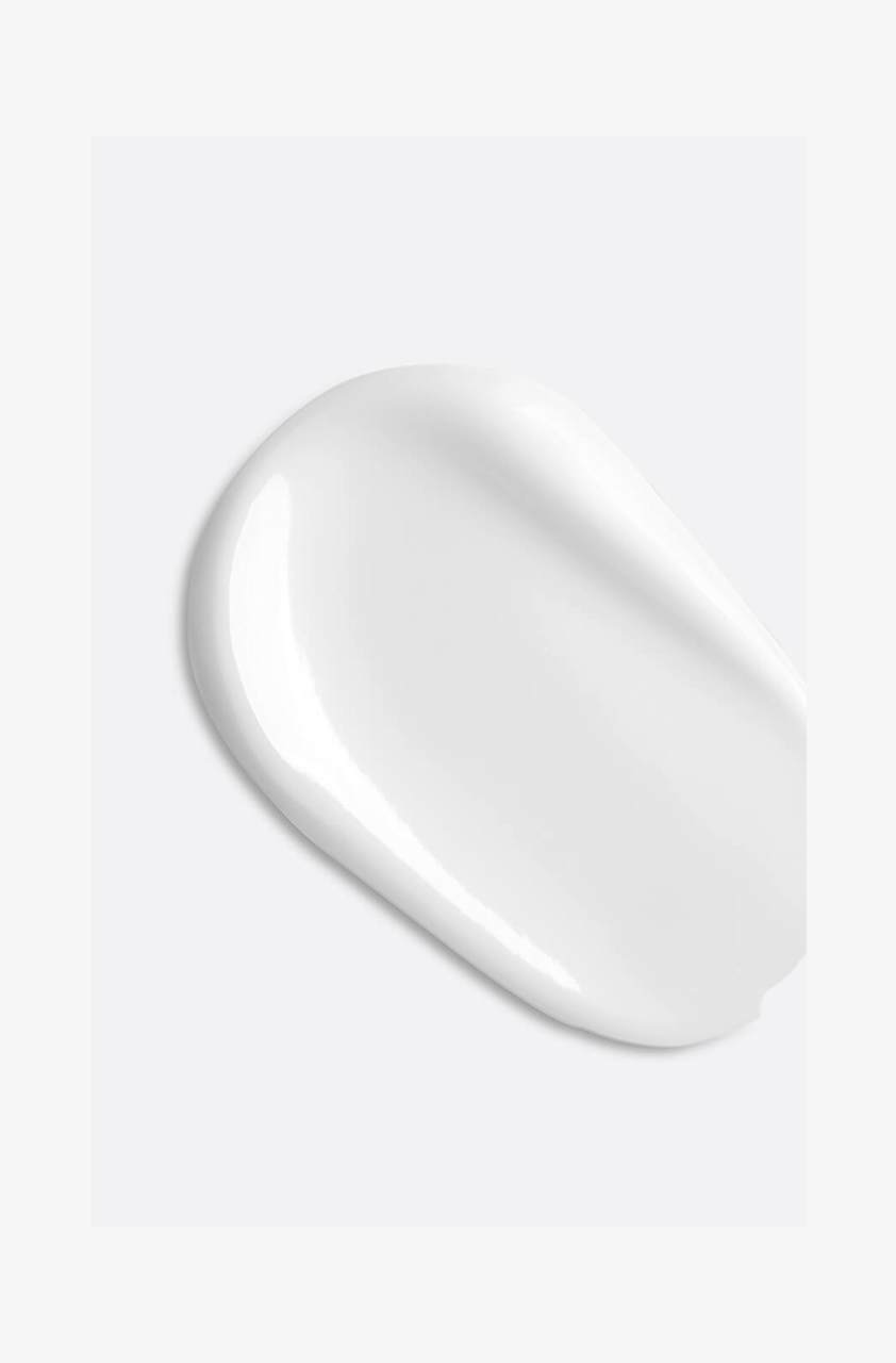 Resist Anti-Aging Optimal Results Hydrating Cleanser Full size