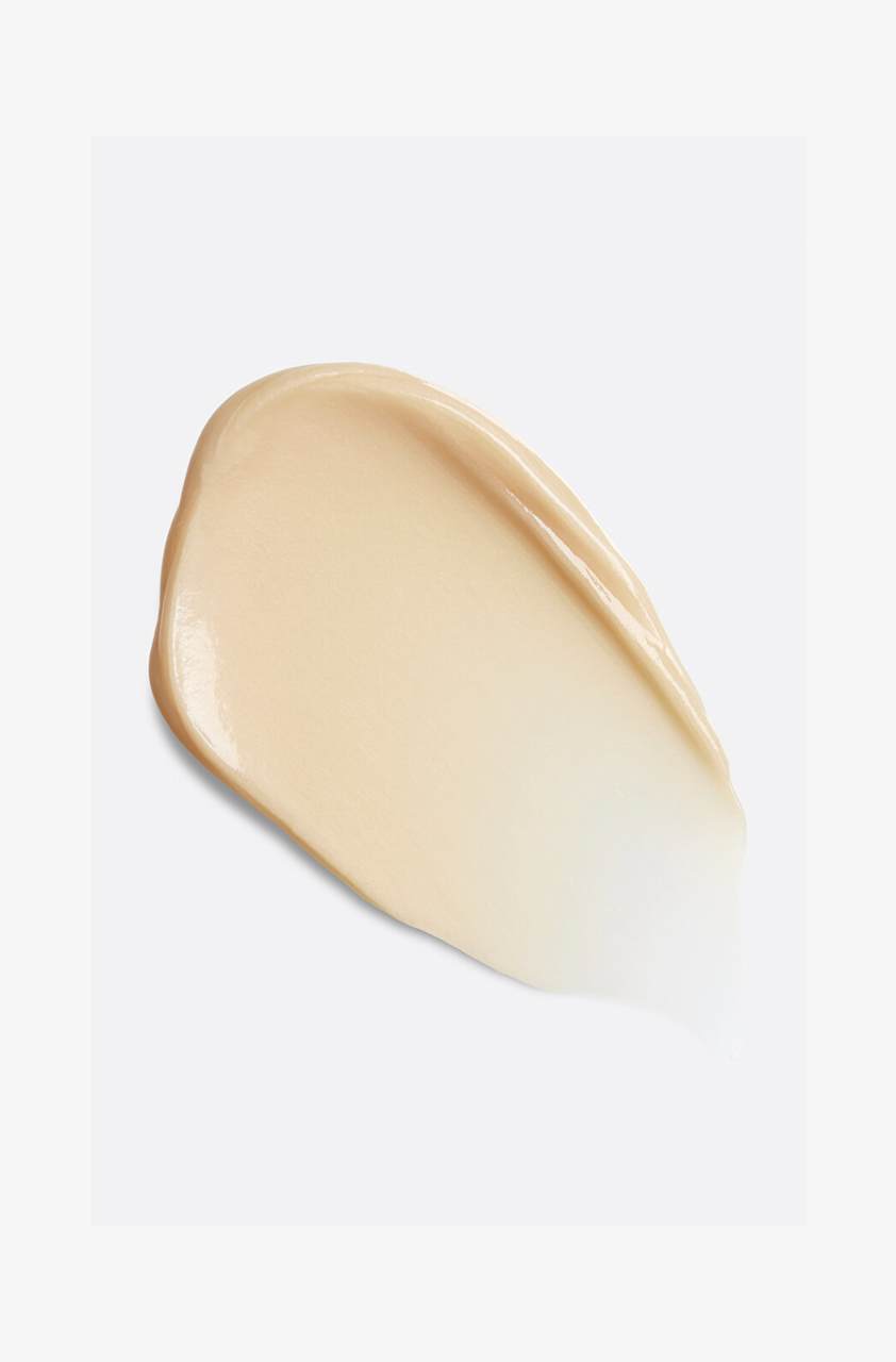 Resist Anti-Aging Daily Smoothing Treatment AHA Full size