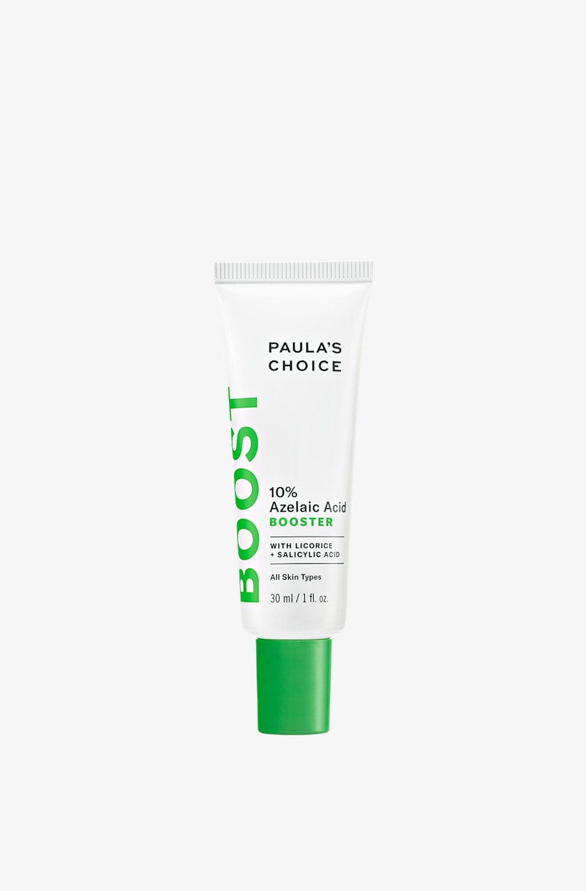 10% Azelaic Acid Booster - Full Size
