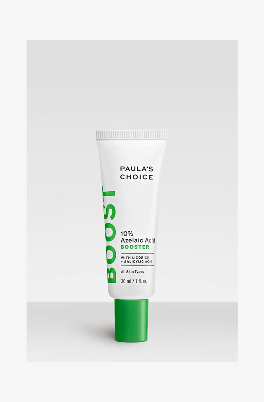 10% Azelaic Acid Booster - Full Size