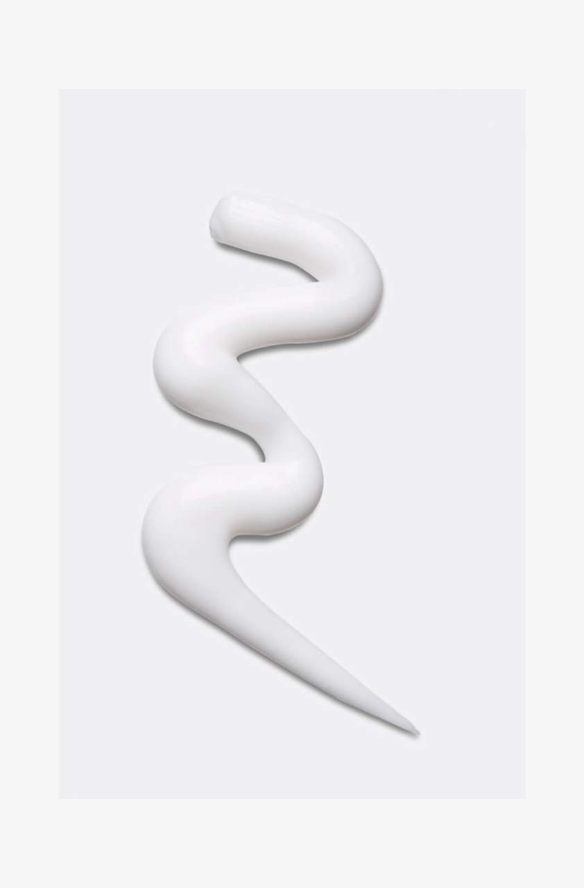 10% Azelaic Acid Booster - Full Size