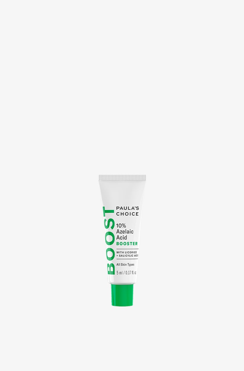 10% Azelaic Acid Booster - Travel Size