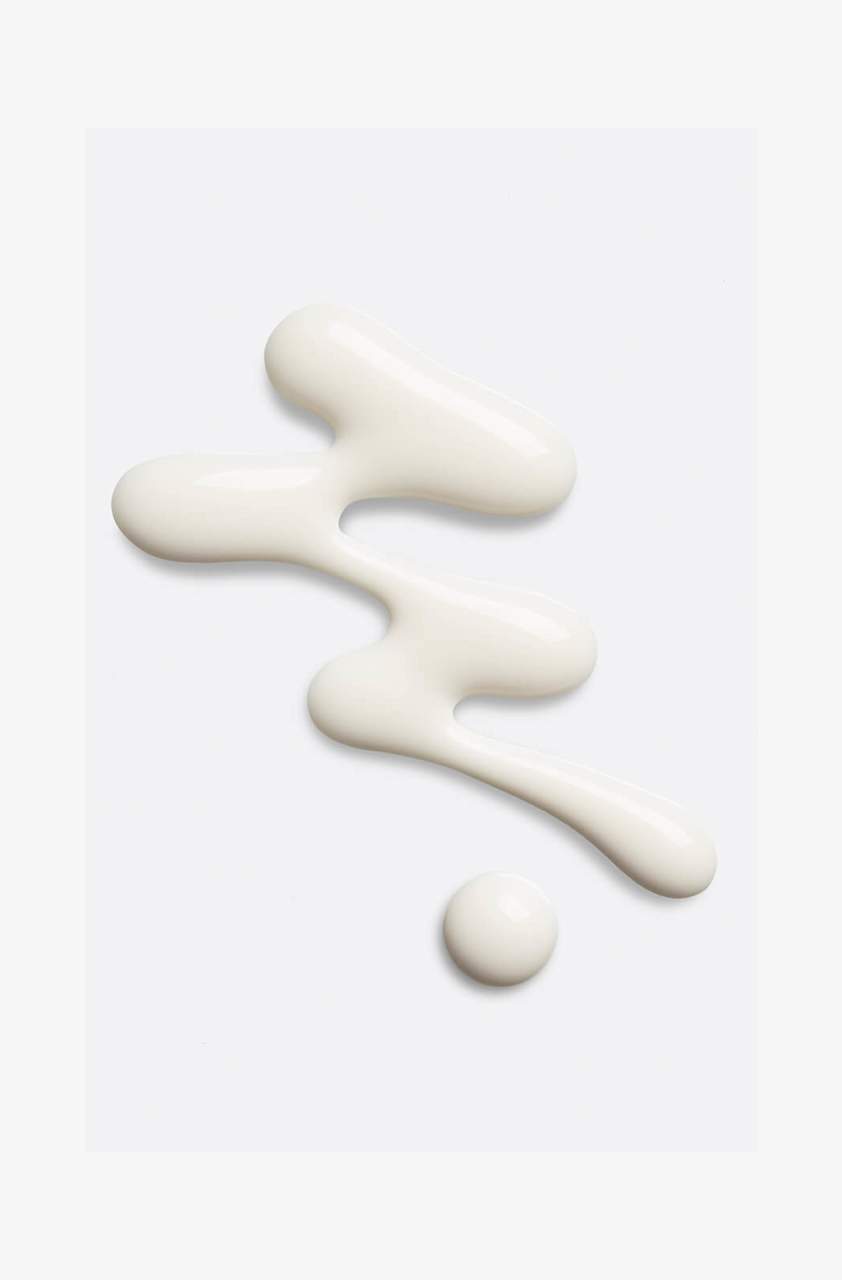 Resist Anti-Aging Youth-Extending Daily Hydrating Fluid broad spectrum SPF 50 Full size