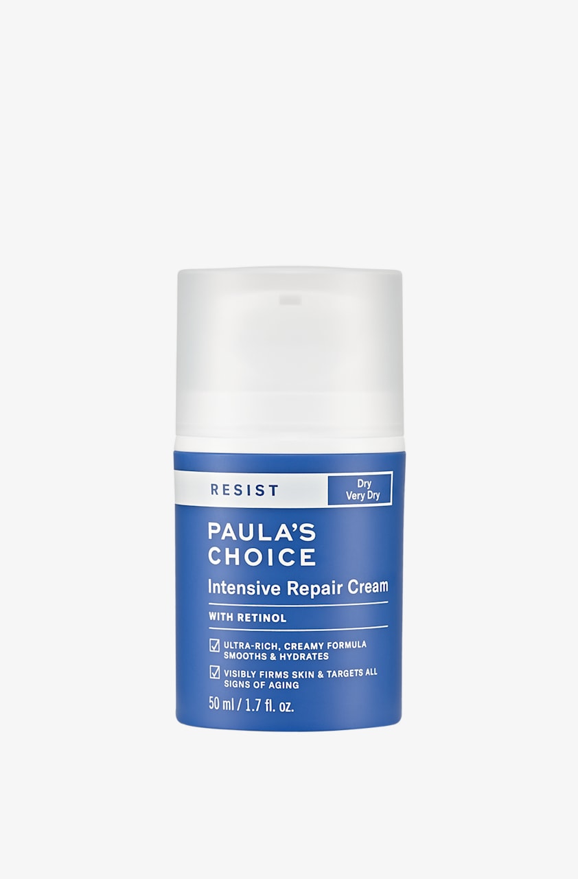 Resist Anti-Aging Intensive Repair Cream Full size