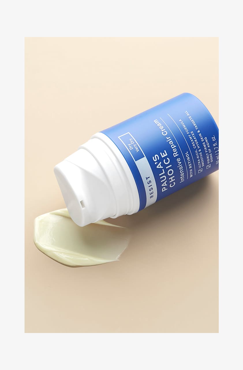 Resist Anti-Aging Intensive Repair Cream Full size