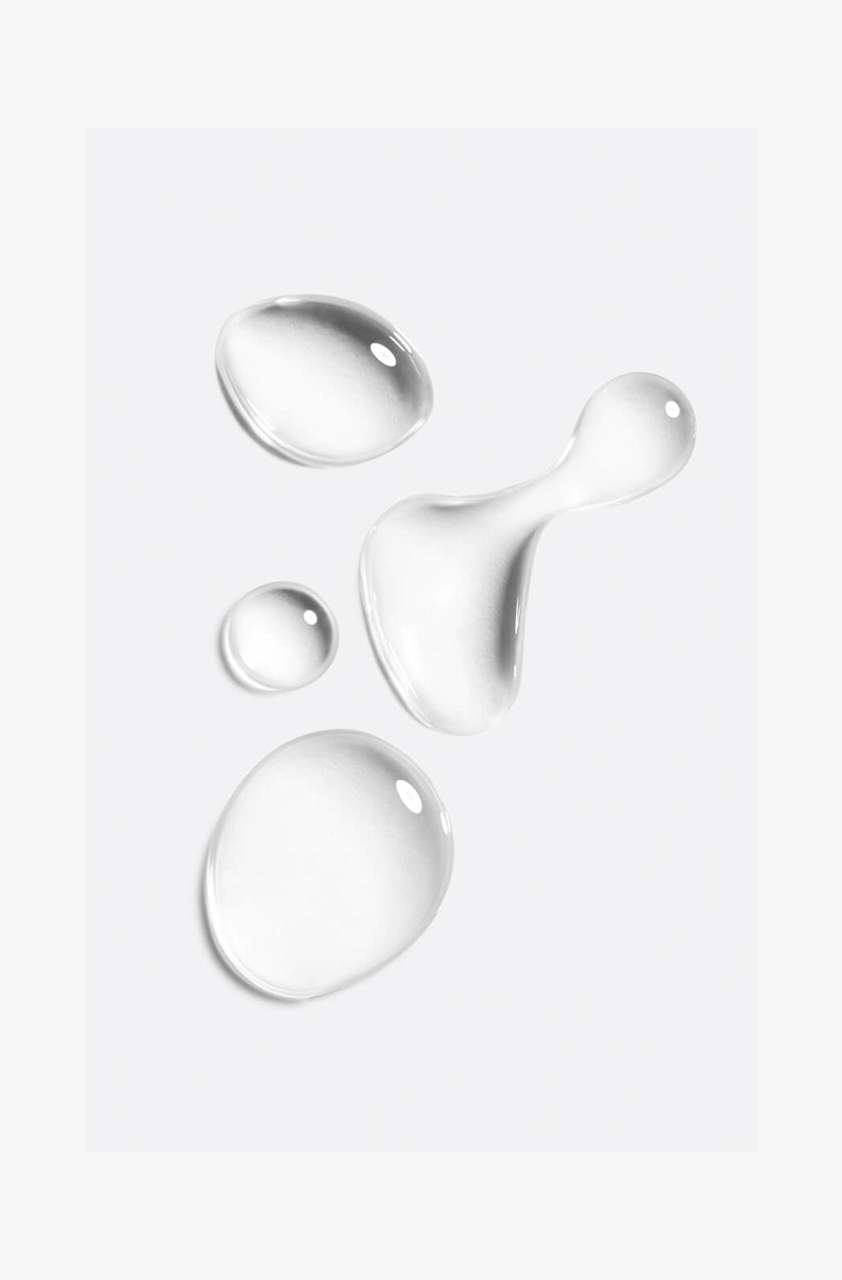 Resist Anti-Aging Daily Pore-Refining Treatment BHA Full size