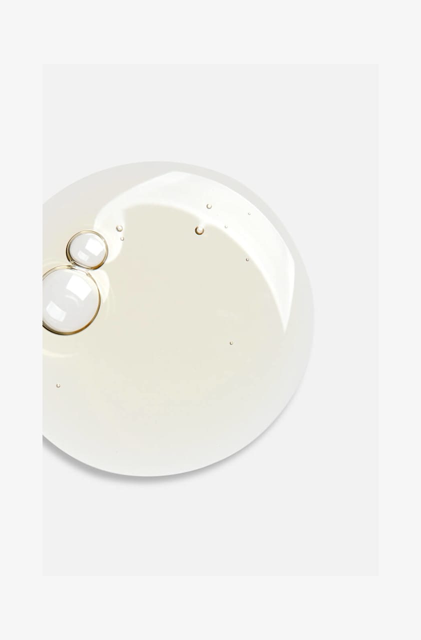 Clinical 20% Niacinamide Treatment Full Size