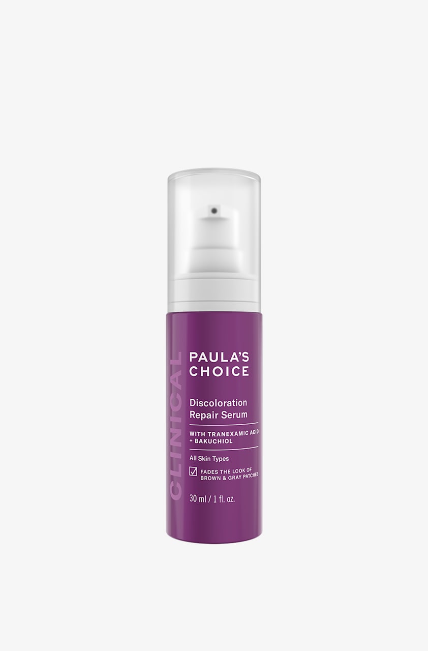 Clinical Discoloration Repair Serum Full Size