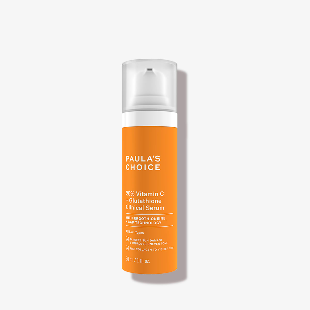 n9 glutathione and vitamin c serum Mediskin chemist Life Extension Glutathione Glutathione + Vitamin C +