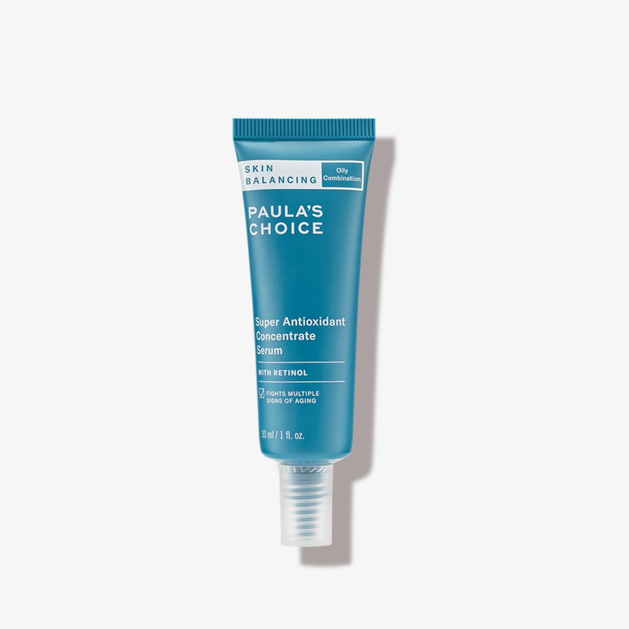 Skin Balancing Super Antioxidant Concentrate Serum Full size