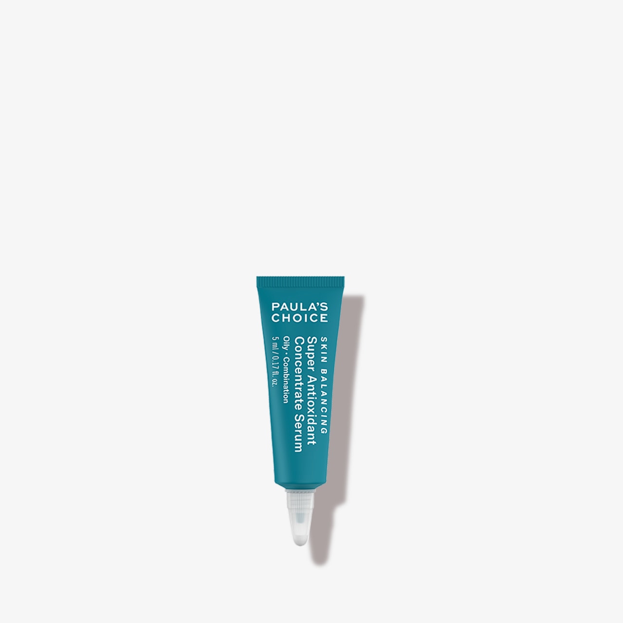 Skin Balancing Super Antioxidant Concentrate Serum Trial Size