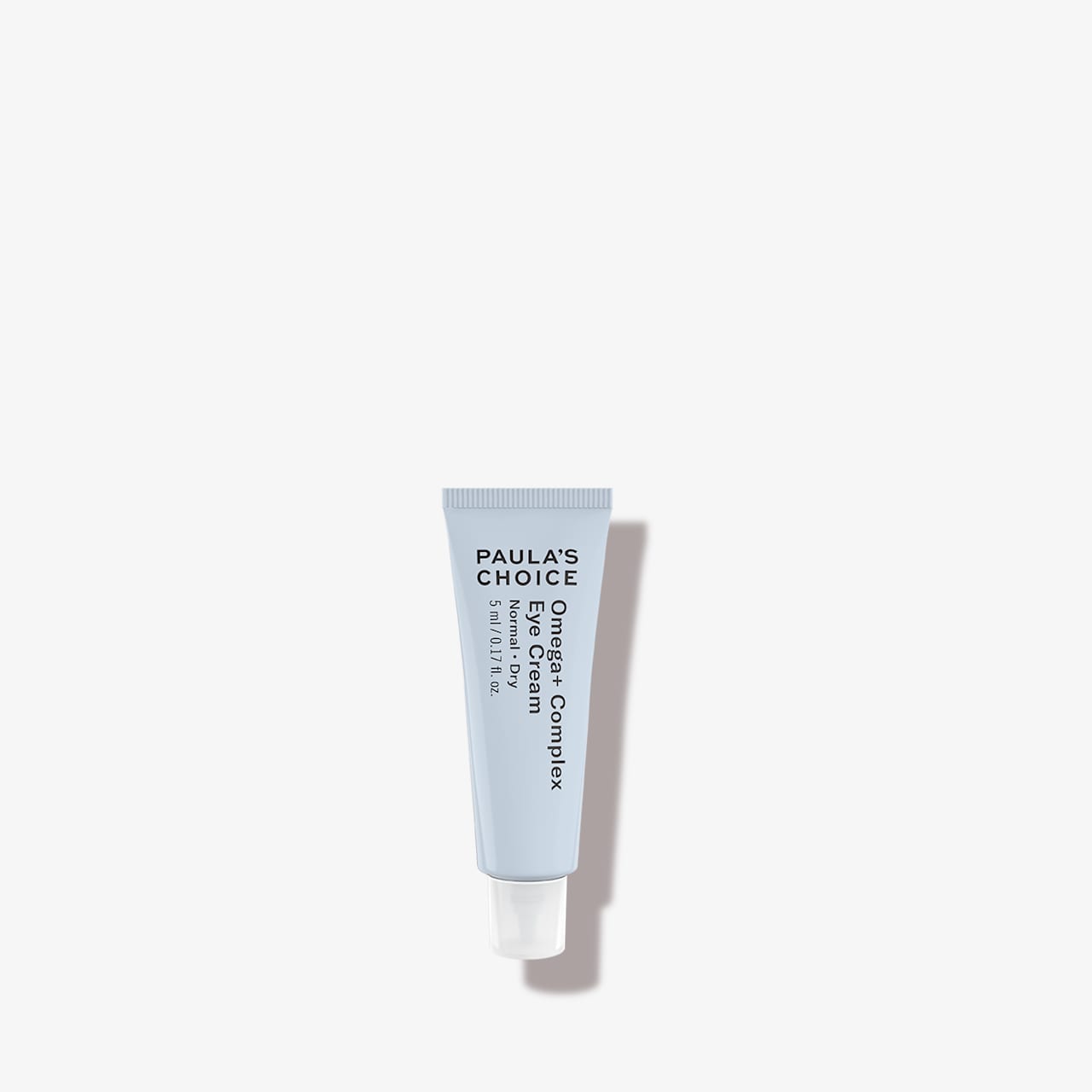 Omega+ Complex Eye Cream Travel Size