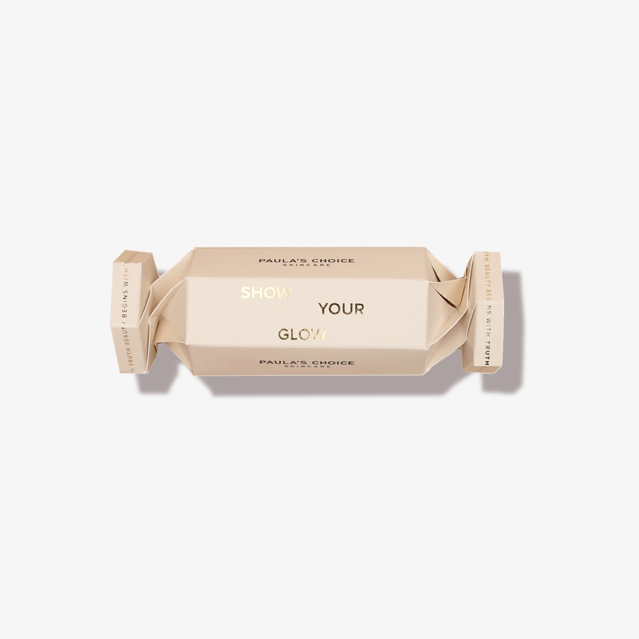 Christmas Cracker