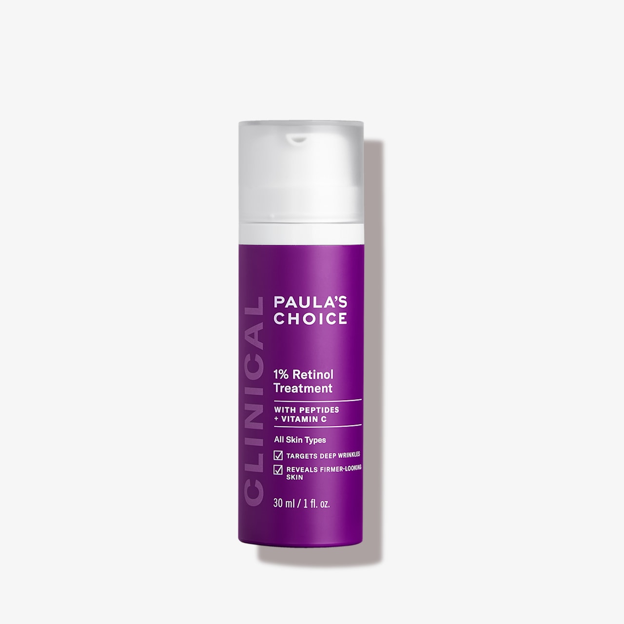 can you use glutathione with retinol Morning vs. Night: How to Vitamin C, & , AM , - Cleanse, - Vitamin C, - Moisturizer + SPF, PM , - Cleanse, - Retinol, - Glutathione Serum, How to use Retinol with